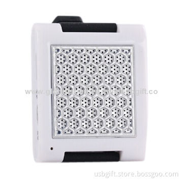 Hot sale Bluetooth speaker